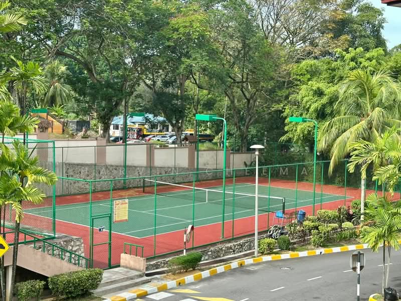 Condominium for Sale at Kiara Park - Harvin Cheema - PropertyGuru.com.my