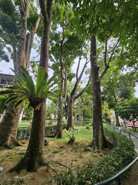 Condominium for Sale at Kiara Park - Harvin Cheema - PropertyGuru.com.my