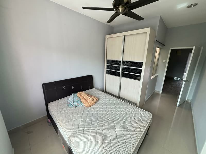 2-storey Terraced House for Rent in Bandar Lahat Mines (Lahat) - Kelly Tan - PropertyGuru.com.my