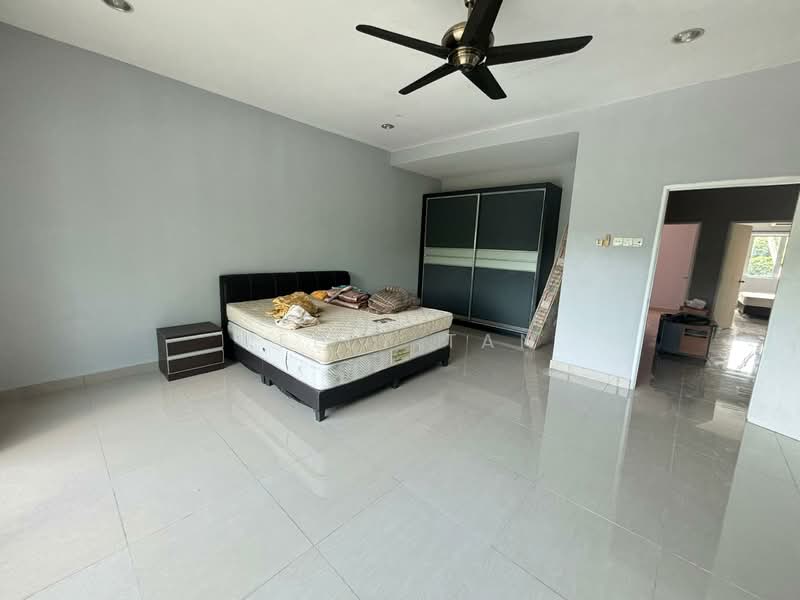 2-storey Terraced House for Rent in Bandar Lahat Mines (Lahat) - Kelly Tan - PropertyGuru.com.my