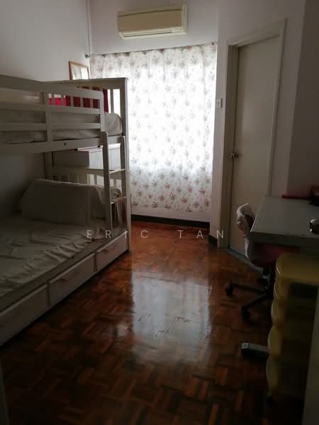 Semi-Detached House for Sale in Balakong (Selangor) - Eric Tan - PropertyGuru.com.my