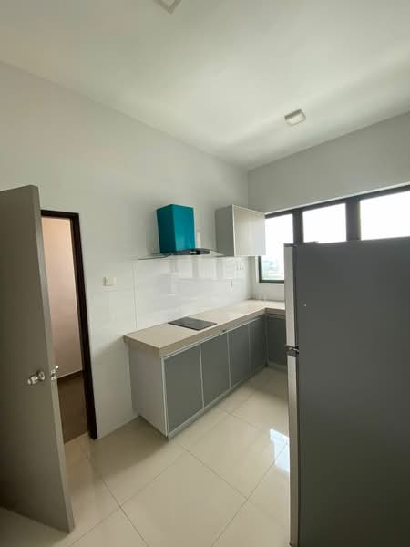 Service Residence for Rent at SkyVille 8 @ Benteng 8 - Moonhou . - PropertyGuru.com.my