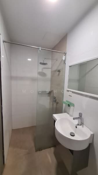 Service Residence for Rent at SkyVille 8 @ Benteng 8 - Moonhou . - PropertyGuru.com.my