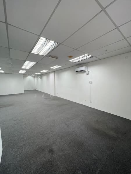 Office for Rent in Petaling Jaya (Selangor) - Jacky Ng - PropertyGuru.com.my
