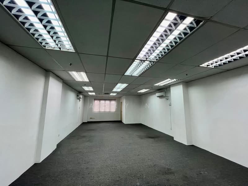 Office for Rent in Petaling Jaya (Selangor) - Jacky Ng - PropertyGuru.com.my