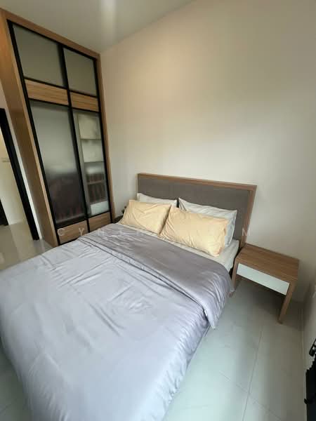 Apartment for Sale at Neu Pendington - Cynthia Lim - Bedroom - PropertyGuru.com.my