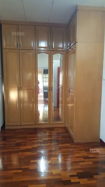 2-storey Terraced House for Sale in Klang (Selangor) - Alex Lee - Interior - PropertyGuru.com.my