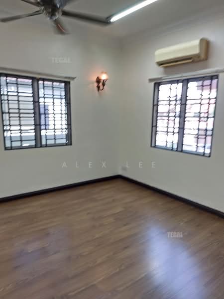 2-storey Terraced House for Sale in Klang (Selangor) - Alex Lee - Interior - PropertyGuru.com.my