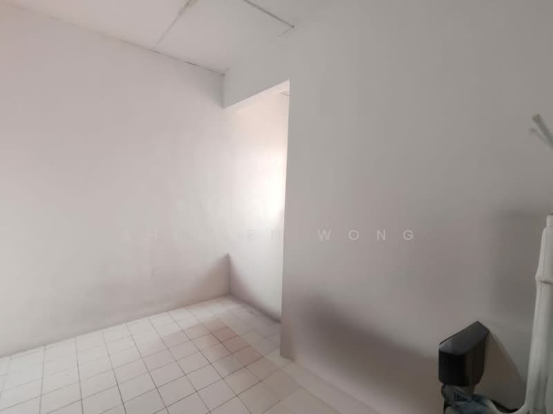 2-storey Terraced House for Sale in Taman Nusa Damai (Pasir Gudang) - Shereen Wong - Interior - PropertyGuru.com.my