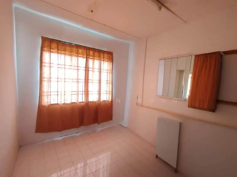 2-storey Terraced House for Sale in Taman Nusa Damai (Pasir Gudang) - Shereen Wong - Interior - PropertyGuru.com.my