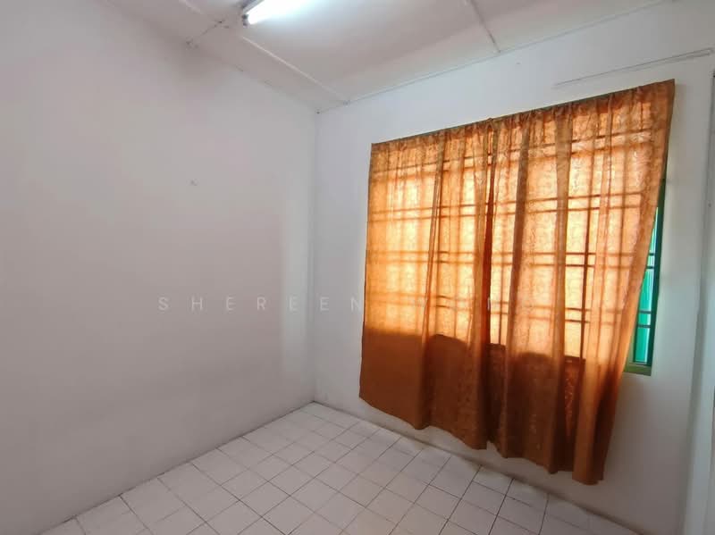 2-storey Terraced House for Sale in Taman Nusa Damai (Pasir Gudang) - Shereen Wong - Interior - PropertyGuru.com.my