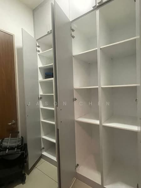Kondominium untuk Disewa di Villa Crystal - Jason Chen - Interior - PropertyGuru.com.my