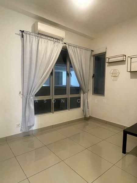 Kondominium untuk Disewa di Villa Crystal - Jason Chen - Interior - PropertyGuru.com.my