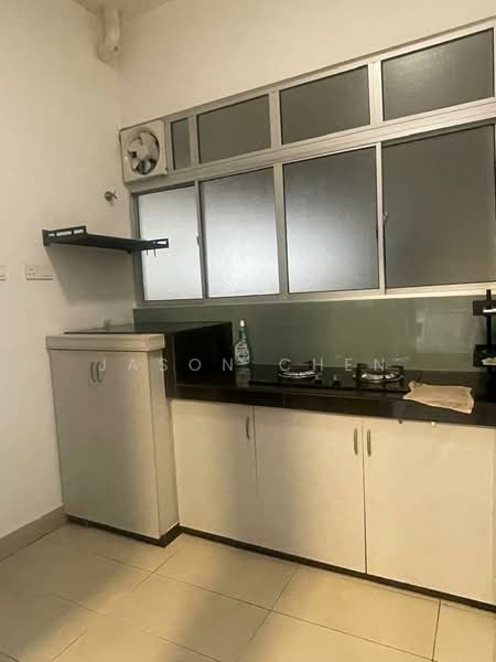 Kondominium untuk Disewa di Villa Crystal - Jason Chen - PropertyGuru.com.my