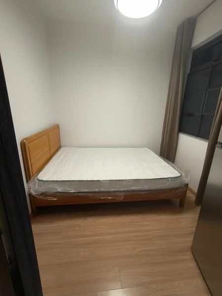Kondominium untuk Disewa di Ataraxia Park @ Forest City - Xue Li - Bedroom - PropertyGuru.com.my