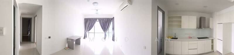 Service Residence for Sale at Reflection Residences - Raymond Tan - Interior - PropertyGuru.com.my