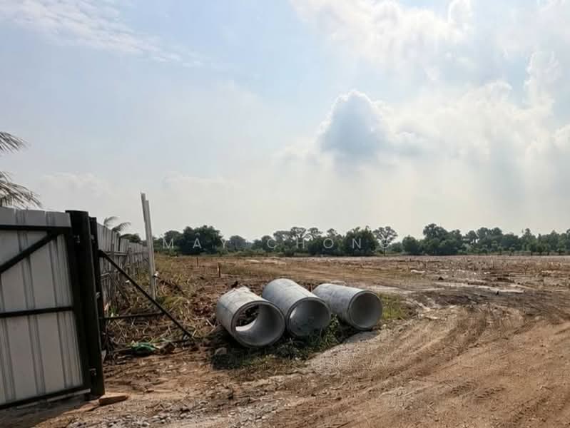 Tanah Perindustrian untuk Disewa di Pasir Gudang (Johor) - May Chong - Exterior - PropertyGuru.com.my