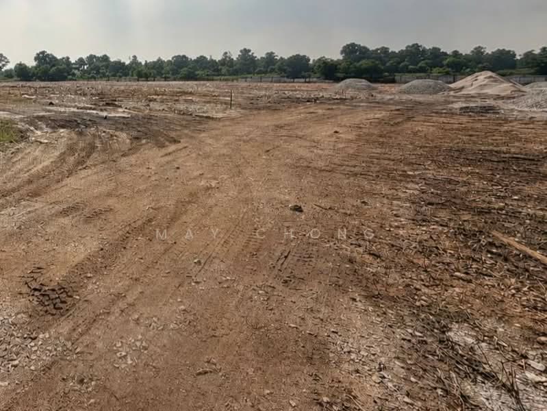 Tanah Perindustrian untuk Disewa di Pasir Gudang (Johor) - May Chong - Exterior - PropertyGuru.com.my