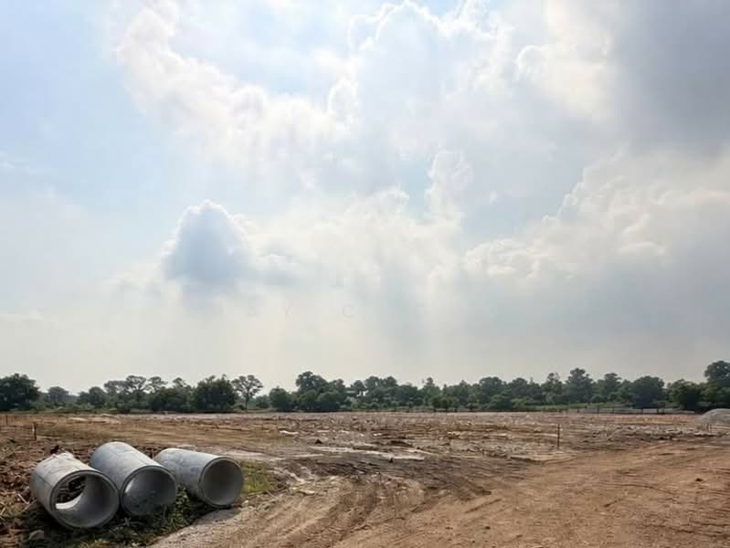 Tanah Perindustrian untuk Disewa di Pasir Gudang (Johor) - May Chong - Exterior - PropertyGuru.com.my