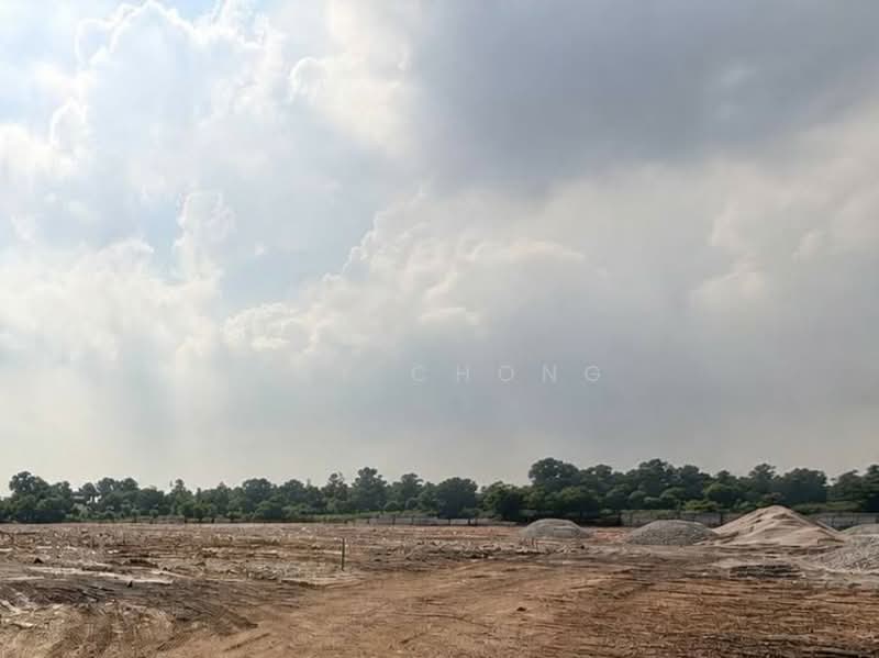 Tanah Perindustrian untuk Disewa di Pasir Gudang (Johor) - May Chong - PropertyGuru.com.my