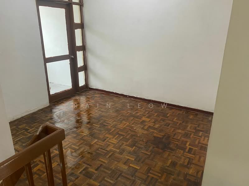 Rumah Teres 2 Tingkat untuk Disewa di Taman Lestari Putra (Seri Kembangan) - Rain Leow - Interior - PropertyGuru.com.my