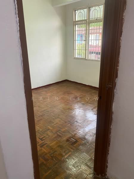 Rumah Teres 2 Tingkat untuk Disewa di Taman Lestari Putra (Seri Kembangan) - Rain Leow - Interior - PropertyGuru.com.my