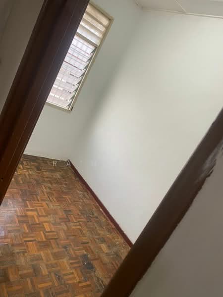 Rumah Teres 2 Tingkat untuk Disewa di Taman Lestari Putra (Seri Kembangan) - Rain Leow - Interior - PropertyGuru.com.my