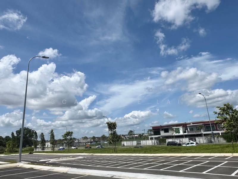 Kedai / Pejabat untuk Disewa di Bandar Indahpura (Kulai) - Scarlette Lai - PropertyGuru.com.my