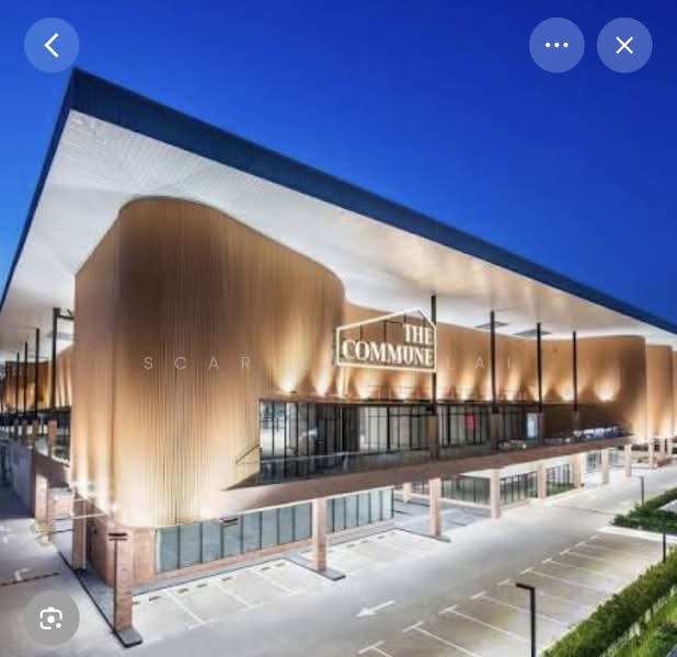 Kedai / Pejabat untuk Disewa di Bandar Indahpura (Kulai) - Scarlette Lai - PropertyGuru.com.my