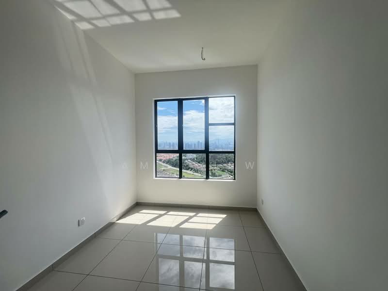 Condominium for Rent at The Jalil (Bayu Jalil) - Amy Thew - View - PropertyGuru.com.my