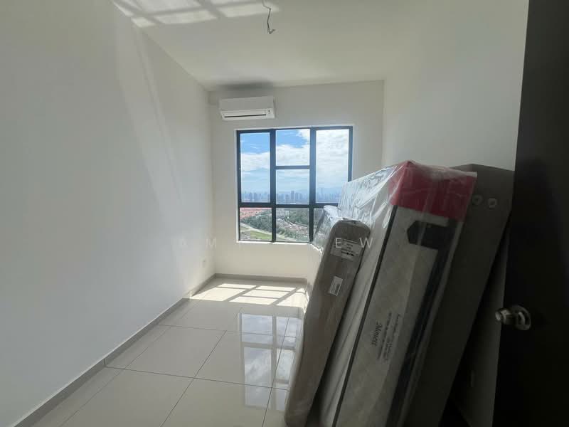 Condominium for Rent at The Jalil (Bayu Jalil) - Amy Thew - Interior - PropertyGuru.com.my