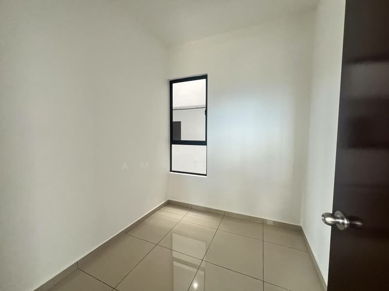 Condominium for Rent at The Jalil (Bayu Jalil) - Amy Thew - Interior - PropertyGuru.com.my