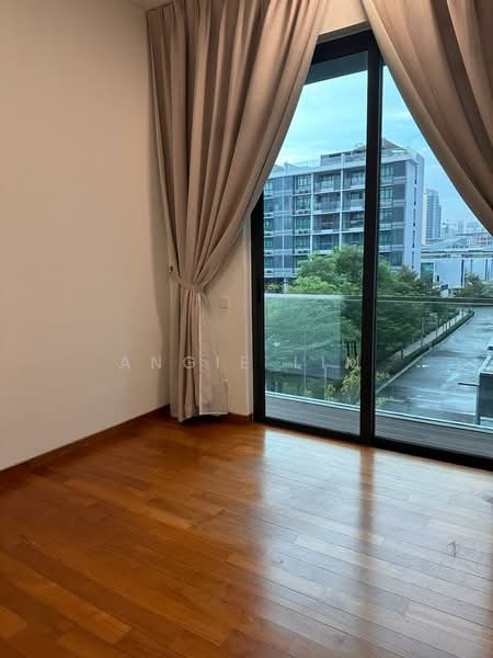Kondominium untuk Disewa di The Light Collection IV - Angie Lim - Interior - PropertyGuru.com.my