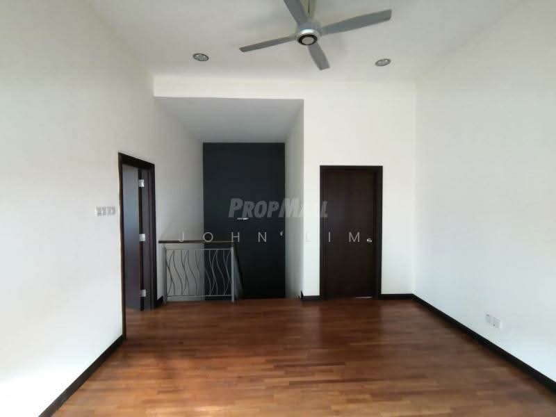 Semi-Detached House for Rent in Setia Eco Park (Setia Alam) - John Lim - Interior - PropertyGuru.com.my