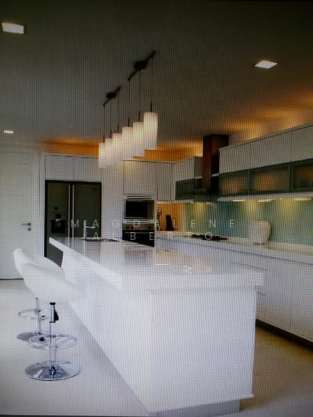 Rumah Banglo untuk Dijual di Ampang Jaya (Ampang) - Magdalene Alberto - PropertyGuru.com.my