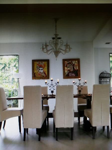 Rumah Banglo untuk Dijual di Ampang Jaya (Ampang) - Magdalene Alberto - PropertyGuru.com.my