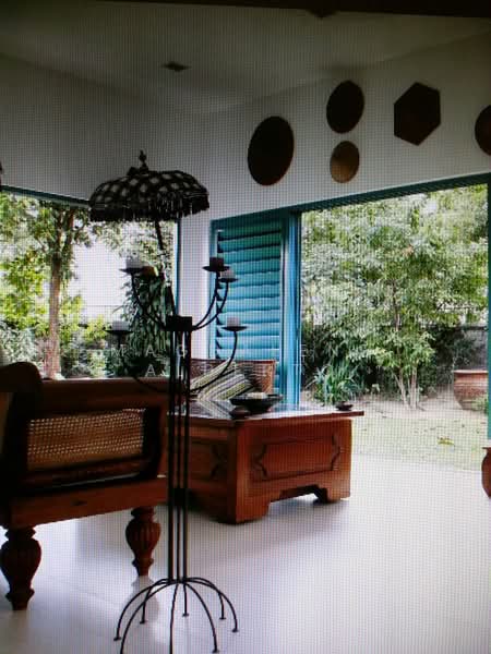 Rumah Banglo untuk Dijual di Ampang Jaya (Ampang) - Magdalene Alberto - PropertyGuru.com.my