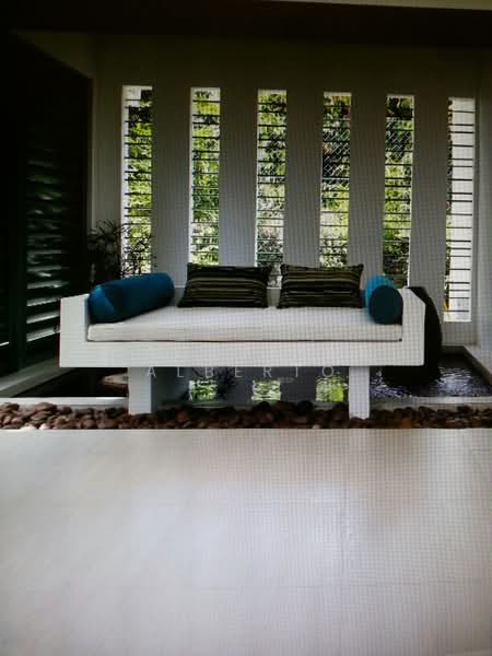 Rumah Banglo untuk Dijual di Ampang Jaya (Ampang) - Magdalene Alberto - PropertyGuru.com.my