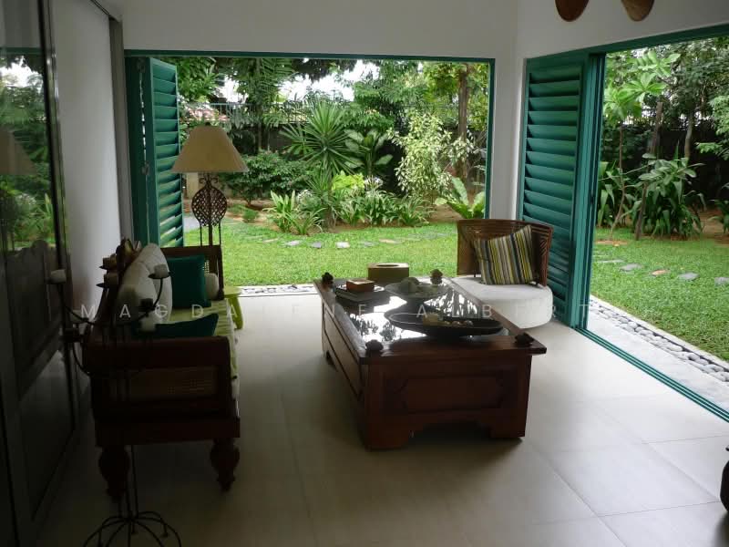 Rumah Banglo untuk Dijual di Ampang Jaya (Ampang) - Magdalene Alberto - PropertyGuru.com.my