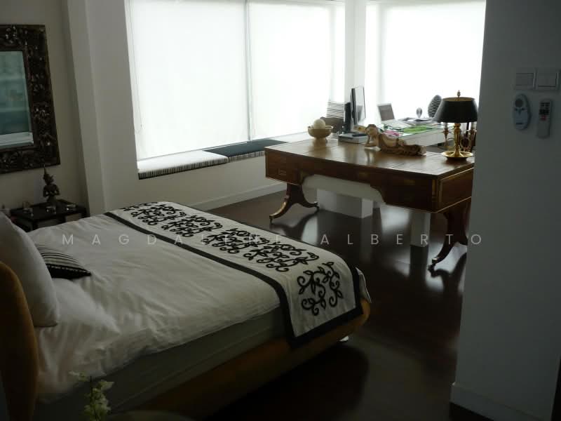 Rumah Banglo untuk Dijual di Ampang Jaya (Ampang) - Magdalene Alberto - PropertyGuru.com.my
