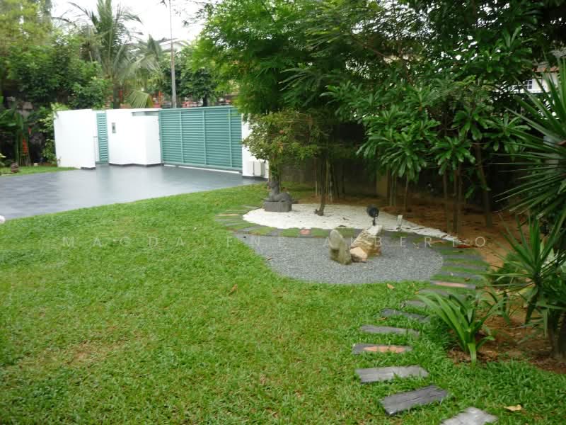 Rumah Banglo untuk Dijual di Ampang Jaya (Ampang) - Magdalene Alberto - PropertyGuru.com.my
