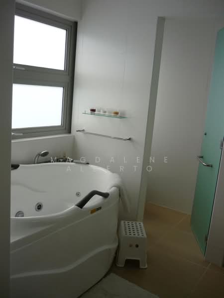 Rumah Banglo untuk Dijual di Ampang Jaya (Ampang) - Magdalene Alberto - PropertyGuru.com.my