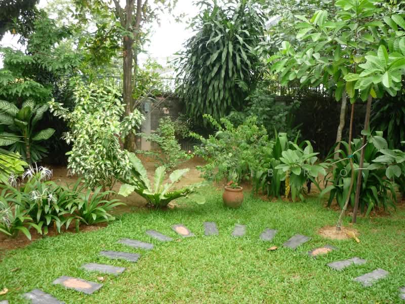 Rumah Banglo untuk Dijual di Ampang Jaya (Ampang) - Magdalene Alberto - PropertyGuru.com.my
