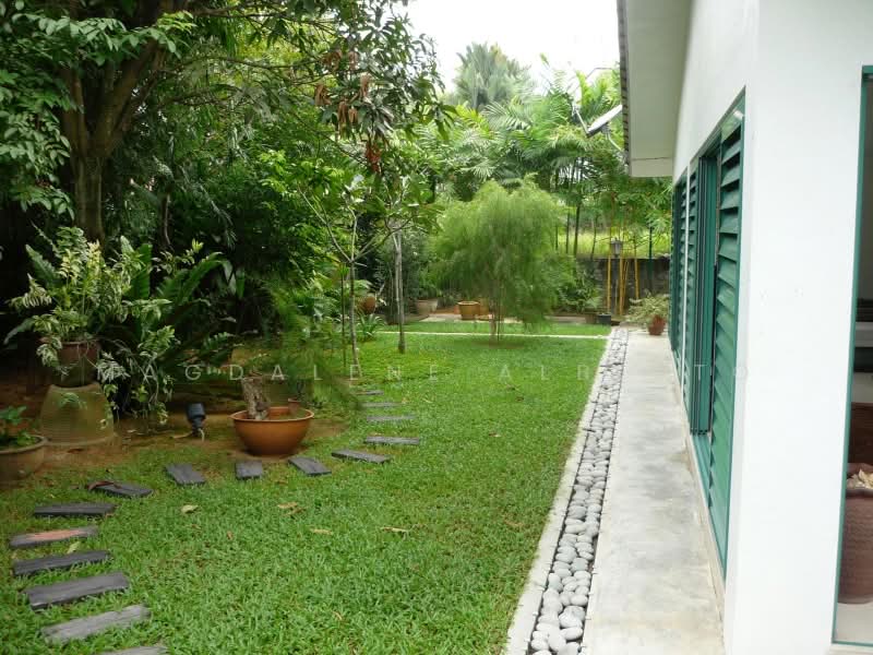 Rumah Banglo untuk Dijual di Ampang Jaya (Ampang) - Magdalene Alberto - PropertyGuru.com.my