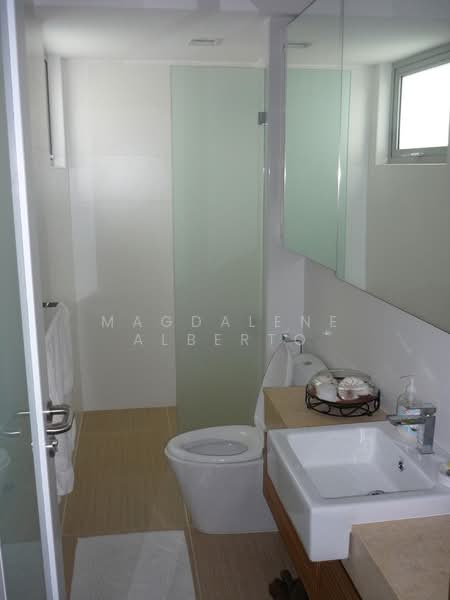 Rumah Banglo untuk Dijual di Ampang Jaya (Ampang) - Magdalene Alberto - PropertyGuru.com.my