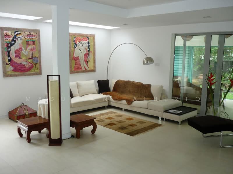 Rumah Banglo untuk Dijual di Ampang Jaya (Ampang) - Magdalene Alberto - PropertyGuru.com.my