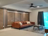 For Rent - The Sentral Suites