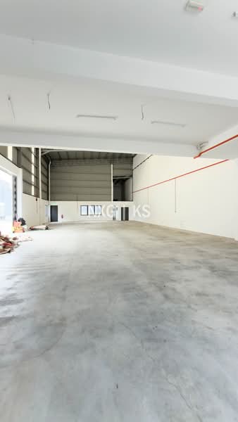 Kilang untuk Disewa di Puncak Alam (Selangor) - Kings Soe - PropertyGuru.com.my