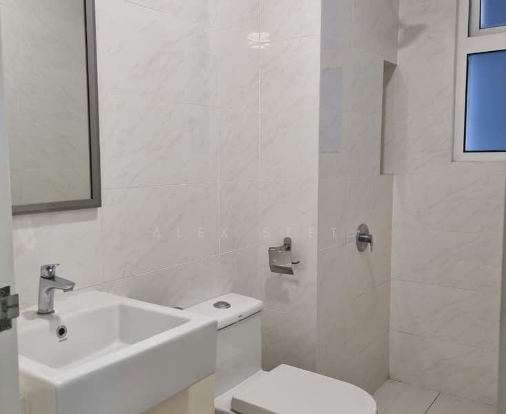 Service Residence for Sale at Eco Sky - Alex Seet - PropertyGuru.com.my
