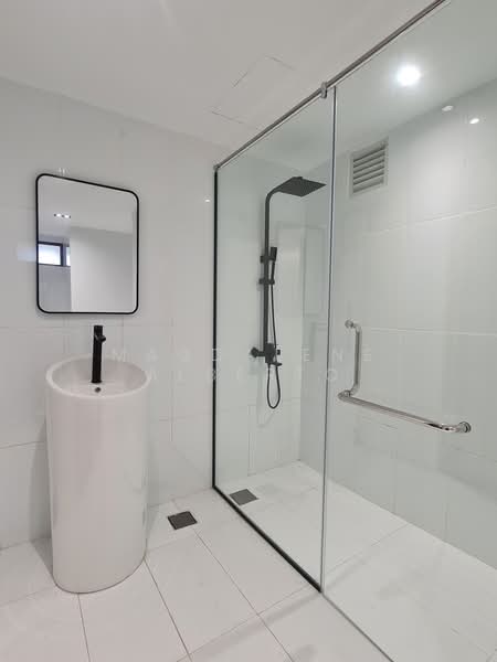 Condominium for Sale at Fernlea Court - Magdalene Alberto - PropertyGuru.com.my